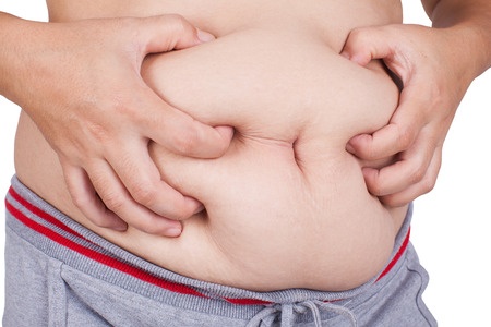 Abdominoplastie 2 lipofilling tunisie, rhinoplastie tunisie, chirurgie esthétique tunisie, abdominoplastie tunisie, clinique tunisie, chirurgie homme tunisie, opération tunisie, augmentation mammaire tunisie, chirurgie mammaire tunisie, lifting tunisie, Chirurgie tunisie, lifting mammaire tunisie