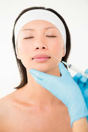 Comblement des rides 1 lipofilling tunisie, Chirurgie tunisie, chirurgie esthétique tunisie, augmentation mammaire tunisie, lifting tunisie, clinique tunisie, abdominoplastie tunisie, chirurgie pas cher, opération tunisie, liposuccion tunisie, chirurgie mammaire tunisie, chirurgie homme tunisie