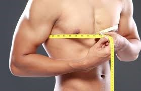 Gynécomastie lifting tunisie, lifting mammaire tunisie, chirurgie homme tunisie, opération tunisie, abdominoplastie tunisie, Chirurgie tunisie, clinique tunisie, augmentation mammaire tunisie, liposuccion tunisie, chirurgie pas cher, esthétique tunisie, lipofilling tunisie