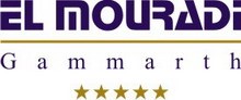 Hôtel EL Mouradi Gammarth1 clinique tunisie, lipofilling tunisie, chirurgie homme tunisie, Chirurgie tunisie, lifting mammaire tunisie, esthétique tunisie, abdominoplastie tunisie, augmentation mammaire tunisie, chirurgie pas cher, liposuccion tunisie, lifting tunisie, chirurgie esthétique tunisie