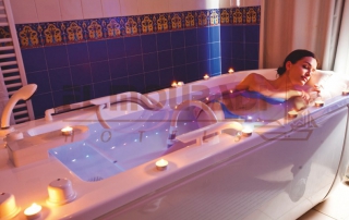 clinique tunisie, lipofilling tunisie, chirurgie homme tunisie, Chirurgie tunisie, lifting mammaire tunisie, esthétique tunisie, abdominoplastie tunisie, augmentation mammaire tunisie, chirurgie pas cher, liposuccion tunisie, lifting tunisie, chirurgie esthétique tunisie