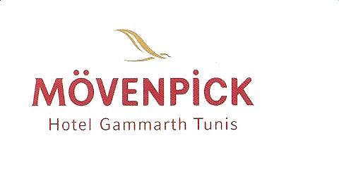 Hôtel Movenpick Gammarth1 clinique tunisie, lipofilling tunisie, chirurgie homme tunisie, Chirurgie tunisie, lifting mammaire tunisie, esthétique tunisie, abdominoplastie tunisie, augmentation mammaire tunisie, chirurgie pas cher, liposuccion tunisie, lifting tunisie, chirurgie esthétique tunisie