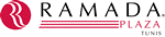 Hôtel Ramada clinique tunisie, lipofilling tunisie, chirurgie homme tunisie, Chirurgie tunisie, lifting mammaire tunisie, esthétique tunisie, abdominoplastie tunisie, augmentation mammaire tunisie, chirurgie pas cher, liposuccion tunisie, lifting tunisie, chirurgie esthétique tunisie