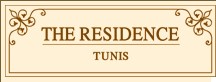 chirurgie homme tunisie, abdominoplastie tunisie, lifting mammaire tunisie, lipofilling tunisie, clinique tunisie, augmentation mammaire tunisie, chirurgie mammaire tunisie, liposuccion tunisie, Chirurgie tunisie, rhinoplastie tunisie, chirurgie pas cher, opération tunisie