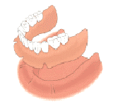 Chirurgie tunisie, lifting mammaire tunisie, rhinoplastie tunisie, augmentation mammaire tunisie, esthétique tunisie, lifting tunisie, chirurgie pas cher, lipofilling tunisie, liposuccion tunisie, chirurgie homme tunisie, chirurgie mammaire tunisie, chirurgie esthétique tunisie