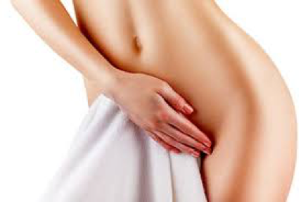 Labioplastie ou nymphoplastie Chirurgie tunisie, opération tunisie, abdominoplastie tunisie, clinique tunisie, chirurgie mammaire tunisie, rhinoplastie tunisie, lipofilling tunisie, augmentation mammaire tunisie, esthétique tunisie, lifting mammaire tunisie, chirurgie pas cher, lifting tunisie