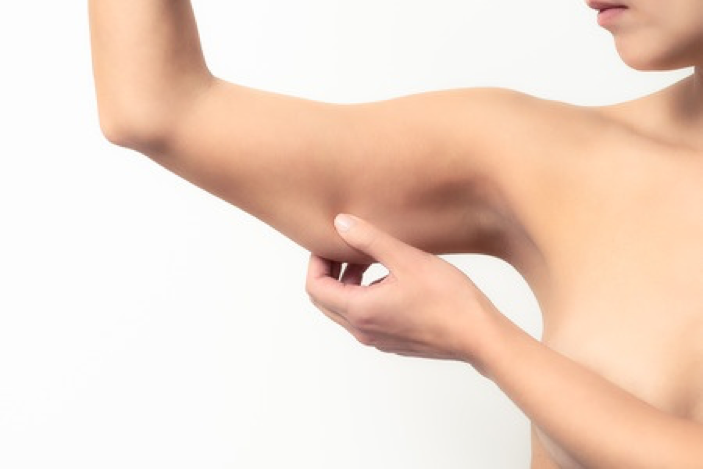 augmentation mammaire tunisie, chirurgie pas cher, rhinoplastie tunisie, chirurgie homme tunisie, chirurgie esthétique tunisie, abdominoplastie tunisie, liposuccion tunisie, lifting mammaire tunisie, lifting tunisie, esthétique tunisie, opération tunisie