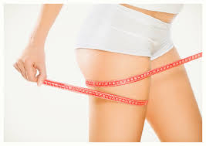 Lifting des cuisses chirurgie esthétique tunisie, augmentation mammaire tunisie, lipofilling tunisie, abdominoplastie tunisie, rhinoplastie tunisie, lifting mammaire tunisie, opération tunisie, chirurgie pas cher, esthétique tunisie, Chirurgie tunisie, chirurgie homme tunisie