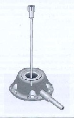 L’anneau gastrique 3 chirurgie pas cher, rhinoplastie tunisie, chirurgie mammaire tunisie, esthétique tunisie, lifting mammaire tunisie, clinique tunisie, liposuccion tunisie, augmentation mammaire tunisie, chirurgie esthétique tunisie, lifting tunisie, abdominoplastie tunisie