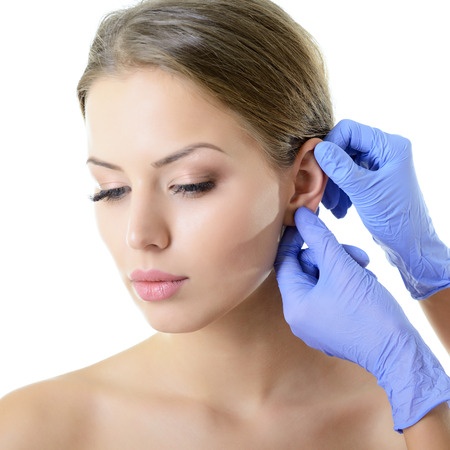 Otoplastie augmentation mammaire tunisie, liposuccion tunisie, lifting tunisie, chirurgie mammaire tunisie, chirurgie pas cher, lipofilling tunisie, chirurgie esthétique tunisie, clinique tunisie, lifting mammaire tunisie, esthétique tunisie, Chirurgie tunisie, abdominoplastie tunisie
