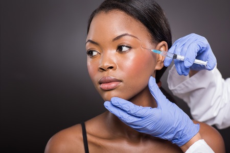 lifting tunisie, clinique tunisie, chirurgie homme tunisie, chirurgie esthétique tunisie, augmentation mammaire tunisie, rhinoplastie tunisie, chirurgie pas cher, chirurgie mammaire tunisie, abdominoplastie tunisie, liposuccion tunisie, lipofilling tunisie