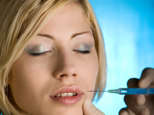 opération tunisie, liposuccion tunisie, chirurgie pas cher, lipofilling tunisie, chirurgie mammaire tunisie, Chirurgie tunisie, lifting mammaire tunisie, abdominoplastie tunisie, rhinoplastie tunisie, chirurgie esthétique tunisie, augmentation mammaire tunisie