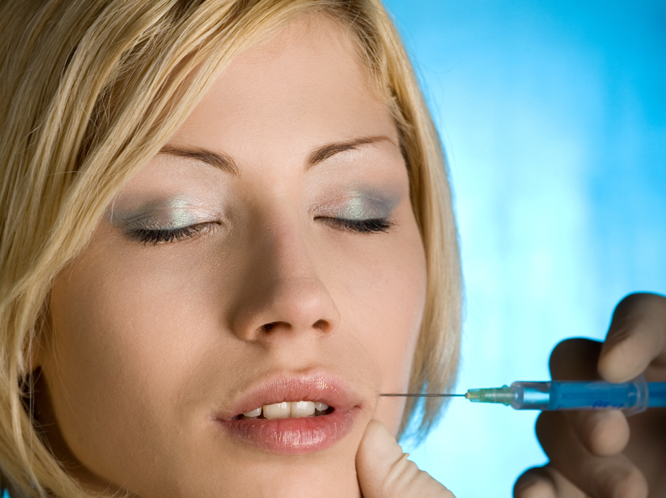Augmentation des lèvres lifting mammaire tunisie, chirurgie mammaire tunisie, rhinoplastie tunisie, lifting tunisie, chirurgie esthétique tunisie, chirurgie homme tunisie, clinique tunisie, chirurgie pas cher, abdominoplastie tunisie, lipofilling tunisie, augmentation mammaire tunisie