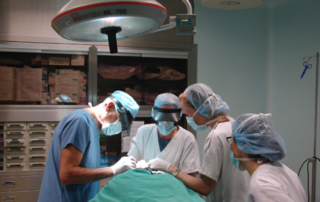 chirurgie esthétique tunisie, chirurgie mammaire tunisie, lifting mammaire tunisie, chirurgie homme tunisie, clinique tunisie, chirurgie pas cher, abdominoplastie tunisie, opération tunisie, Chirurgie tunisie, rhinoplastie tunisie, liposuccion tunisie, augmentation mammaire tunisie