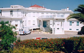 chirurgie esthétique tunisie, chirurgie mammaire tunisie, lifting mammaire tunisie, chirurgie homme tunisie, clinique tunisie, chirurgie pas cher, abdominoplastie tunisie, opération tunisie, Chirurgie tunisie, rhinoplastie tunisie, liposuccion tunisie, augmentation mammaire tunisie