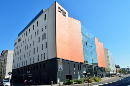 Votre séjour à Lyon1 lifting tunisie, augmentation mammaire tunisie, lifting mammaire tunisie, rhinoplastie tunisie, opération tunisie, Chirurgie tunisie, esthétique tunisie, chirurgie pas cher, chirurgie mammaire tunisie, liposuccion tunisie, clinique tunisie, abdominoplastie tunisie
