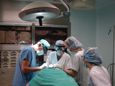 Votre séjour à Tunis4 lifting tunisie, augmentation mammaire tunisie, lifting mammaire tunisie, rhinoplastie tunisie, opération tunisie, Chirurgie tunisie, esthétique tunisie, chirurgie pas cher, chirurgie mammaire tunisie, liposuccion tunisie, clinique tunisie, abdominoplastie tunisie