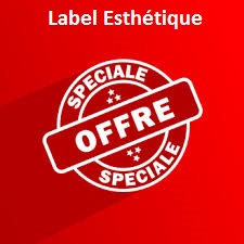 chirurgie homme tunisie, chirurgie esthétique tunisie, lipofilling tunisie, chirurgie mammaire tunisie, Chirurgie tunisie, opération tunisie, augmentation mammaire tunisie, clinique tunisie, rhinoplastie tunisie, abdominoplastie tunisie, chirurgie pas cher