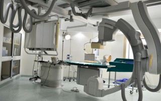 chirurgie esthétique tunisie, chirurgie mammaire tunisie, lifting mammaire tunisie, chirurgie homme tunisie, clinique tunisie, chirurgie pas cher, abdominoplastie tunisie, opération tunisie, Chirurgie tunisie, rhinoplastie tunisie, liposuccion tunisie, augmentation mammaire tunisie